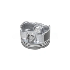 ПОРШЕНЬ 0,5 AVEO F14D4 GM 96800071