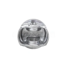 ПОРШЕНЬ 0,5 AVEO F14D4 GM 96800071