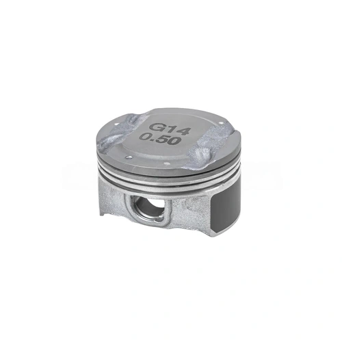 ПОРШЕНЬ 0,5 AVEO F14D4 GM 96800071