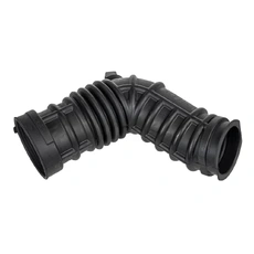 https://img.armtek.ru/img/article/810/8107203/230x230/8107203_0.webp