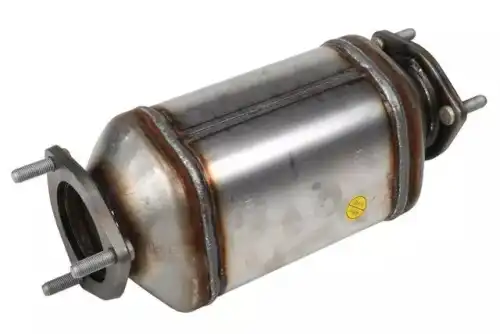 Катализатор 96969525 GM