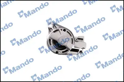 Стартер MANDO BN0K56P18400