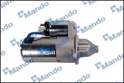 Стартер MANDO BN3610027510