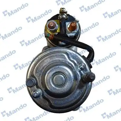 Стартер MANDO BN3610038090