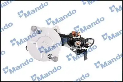Стартер MANDO BN3610041012