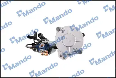 Стартер MANDO BN3610041020