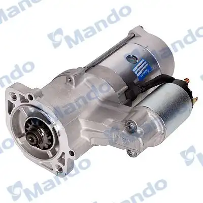 Стартер MANDO BN3610042050