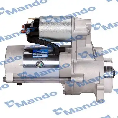 Стартер MANDO BN361004A000