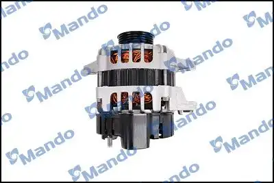 Генератор MANDO BN3730002551