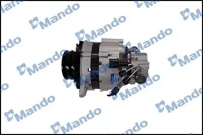 Генератор MANDO BN3730042621