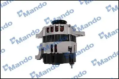 Генератор MANDO BN96652100