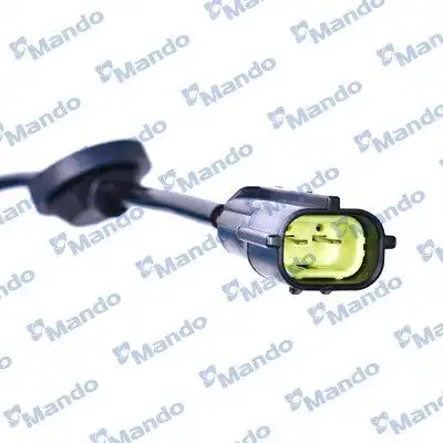 Датчик ABS MANDO EX0K08E43702