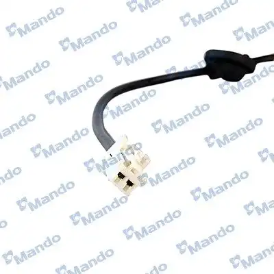 Датчик ABS MANDO EX0K2N143711