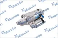 Стартер MANDO EX361002F000