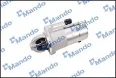 Стартер MANDO EX361002F000