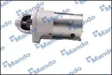 Стартер MANDO EX361002F000