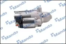 Стартер MANDO EX361002F000