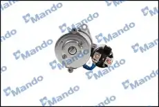Стартер MANDO EX361002F000