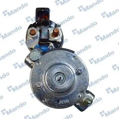 Стартер MANDO EX361003C150