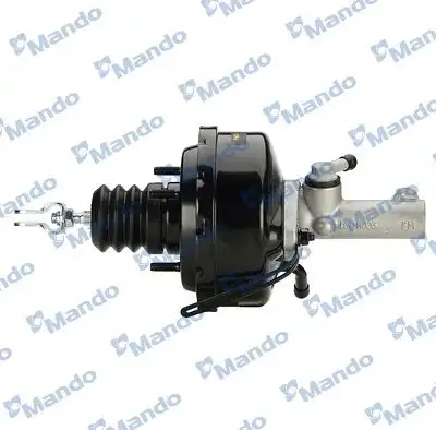 Цилиндр сцепления MANDO EX416005H000