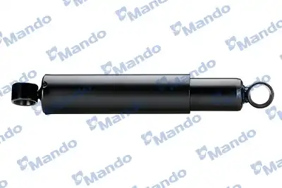 MANDO EX553005A120