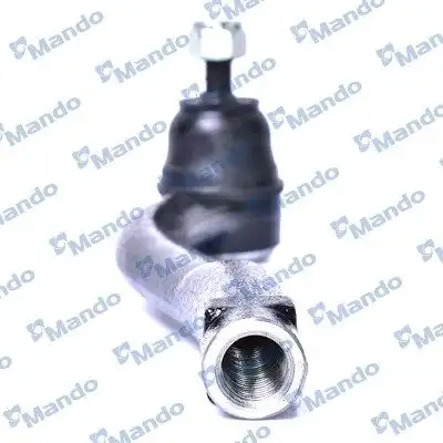 Рулевой наконечник MANDO EX568201E900