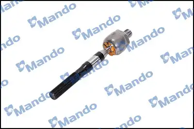 Рулевая тяга MANDO EX577243K000