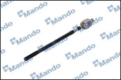 Рулевая тяга MANDO EX577551C000