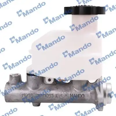 Цилиндр сцепления MANDO EX585102D300