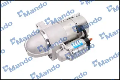 Стартер MANDO EX6611514101