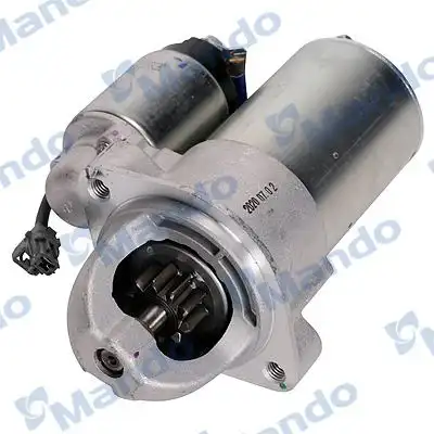 Стартер MANDO EX6711510201
