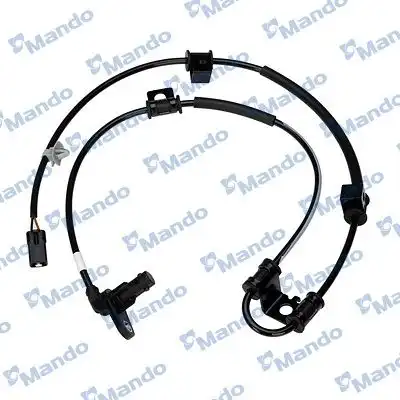 Датчик ABS MANDO EX956702S300