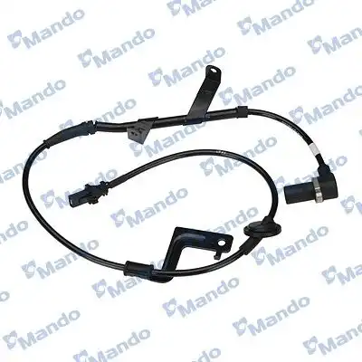 Датчик ABS MANDO EX9567038000
