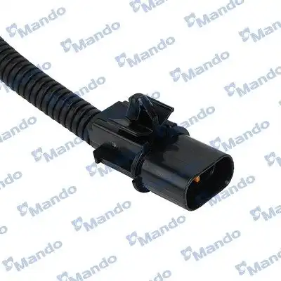 Датчик ABS MANDO EX956711G000