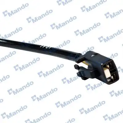 Датчик ABS MANDO EX9567125200