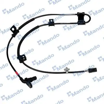 Датчик ABS MANDO EX956712S300
