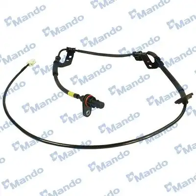 Датчик ABS MANDO EX956801D100