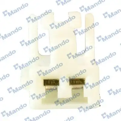 Датчик ABS MANDO EX956802E310