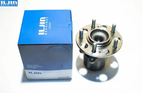 Ступица ILJIN IJ113010