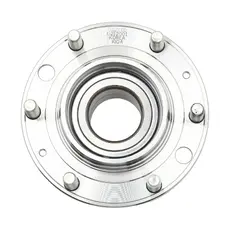 Ступица ILJIN IJ212001