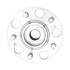 Ступица ILJIN IJ710008