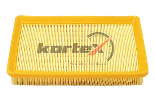 Фильтр воздушный KORTEX KA0006