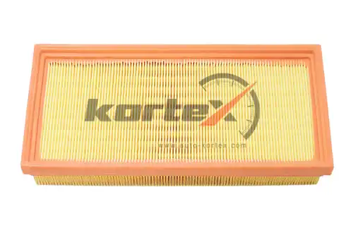 Фильтр воздушный KORTEX KA0008