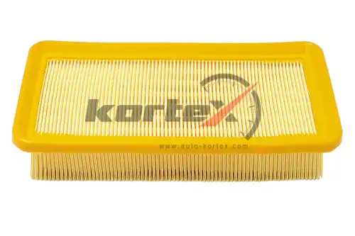 Фильтр воздушный KORTEX KA0009