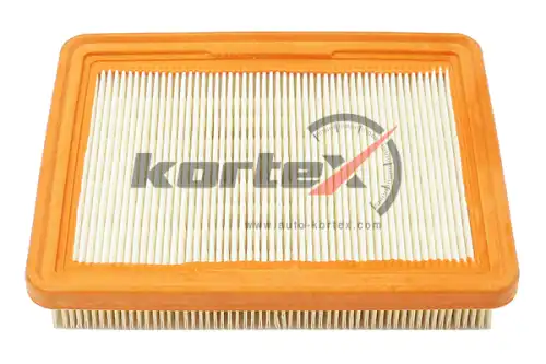 Фильтр воздушный KORTEX KA0010