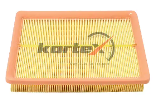 Фильтр воздушный KORTEX KA0014