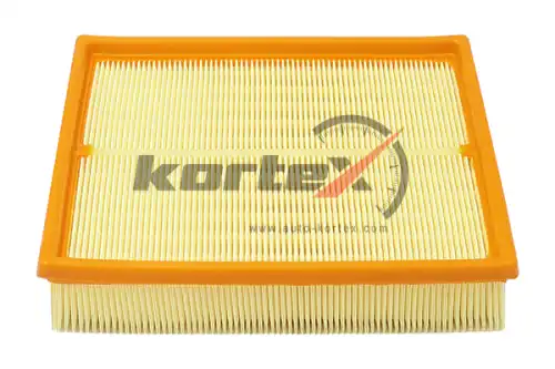 Фильтр воздушный KORTEX KA0015