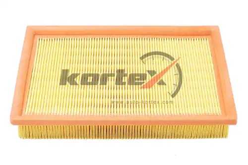 Фильтр воздушный KORTEX KA0017