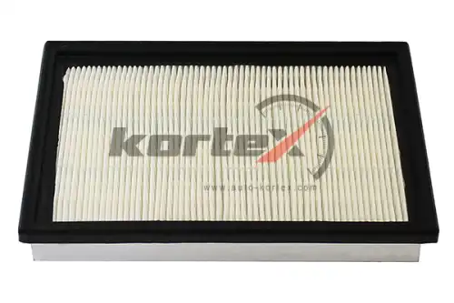 Фильтр воздушный KORTEX KA0021