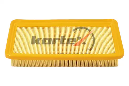 Фильтр воздушный KORTEX KA0026